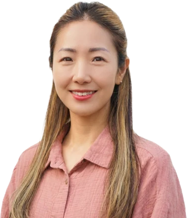 박예윤 (Lyla Park)